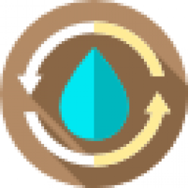 Ecologyhek